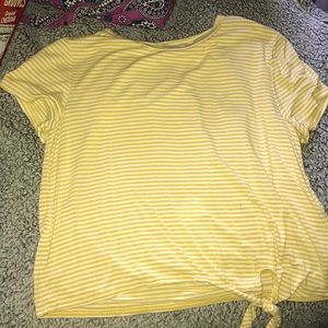 Aeropostale Tee